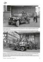 Operation BIG LIFT 63<br>Von Texas nach Deutschland - Luftbrücke für den Kriegsfall
